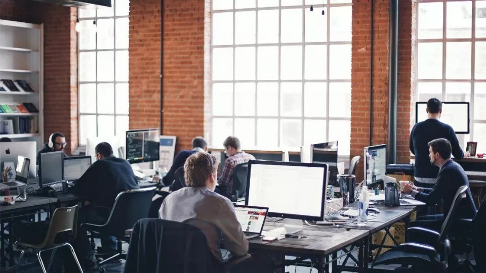 Как выбрать веб-студию в Салавате по кейсам