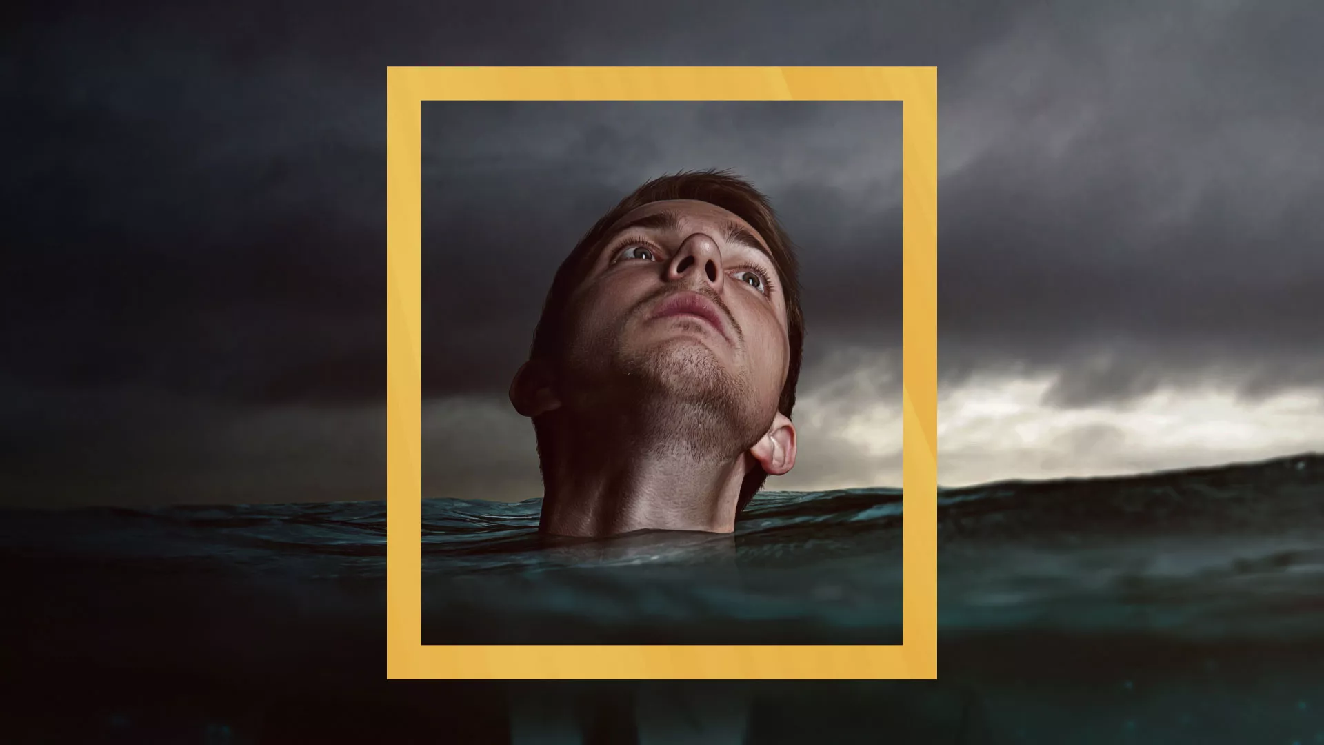 Разработка сайта «Службы помощи заемщикам» в Салавате