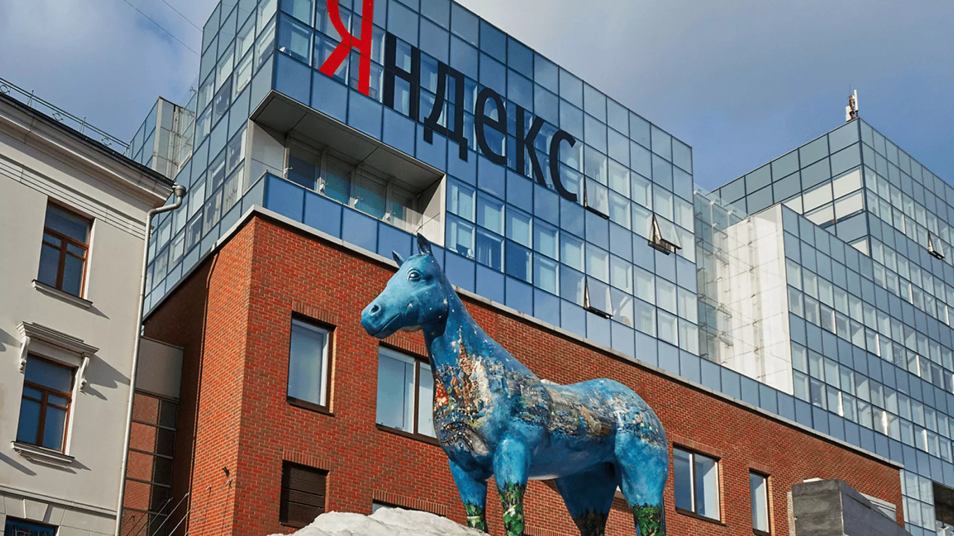 Что не так с Яндекс? Взгляд со стороны веб-студии в Салавате