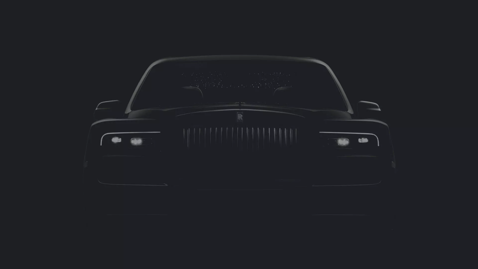 Создание сайта тюнинг-ателье «Imperial Tuning» в Салавате