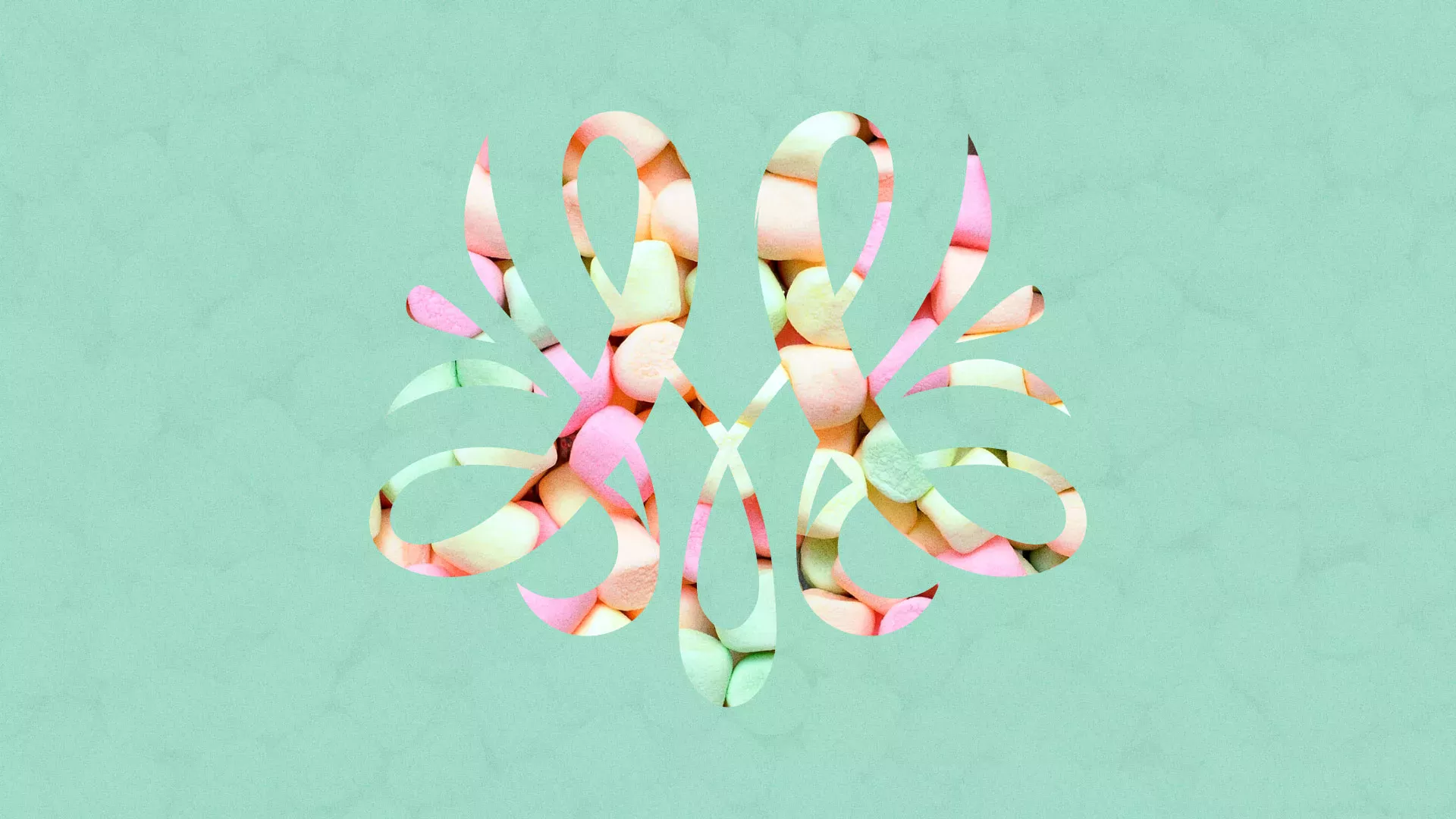 Создание логотипа для компании «Монеро групп» в Салавате