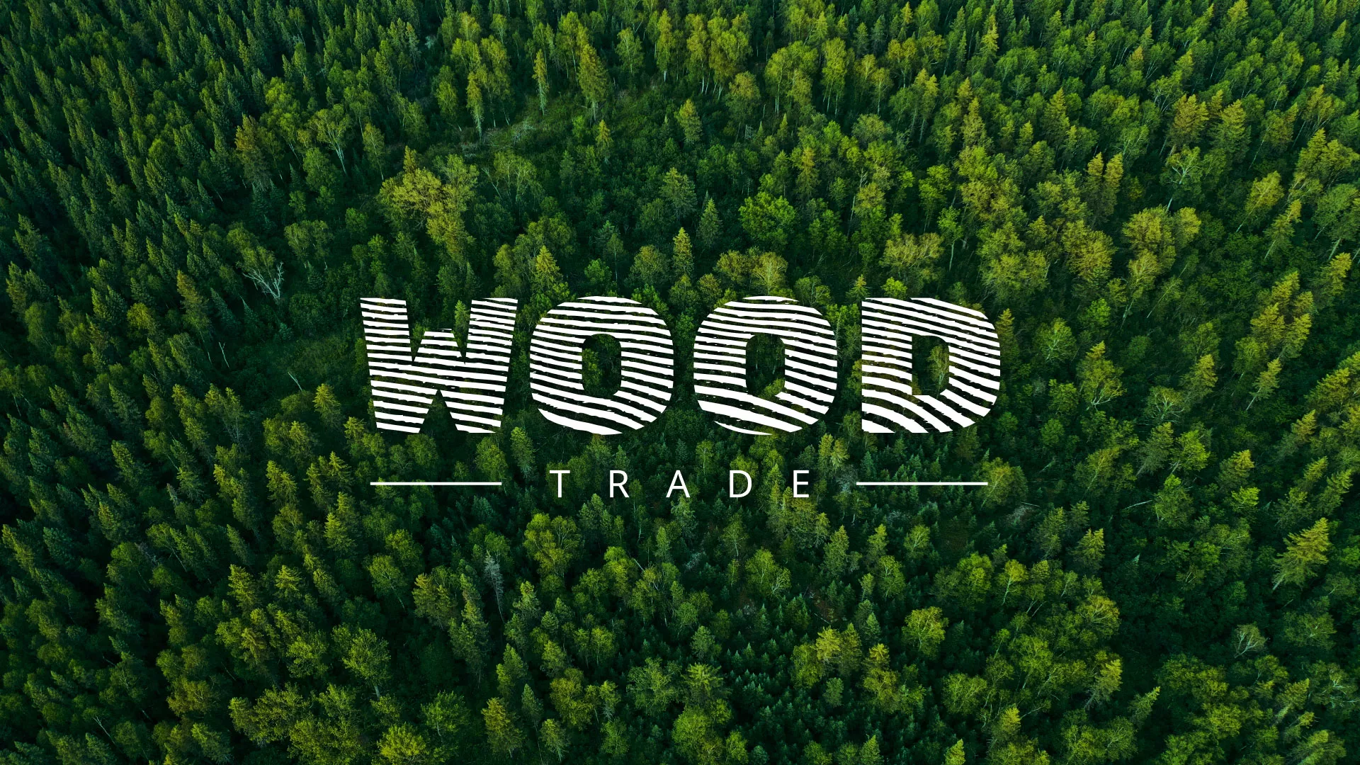 Разработка интернет-магазина компании «Wood Trade» в Салавате