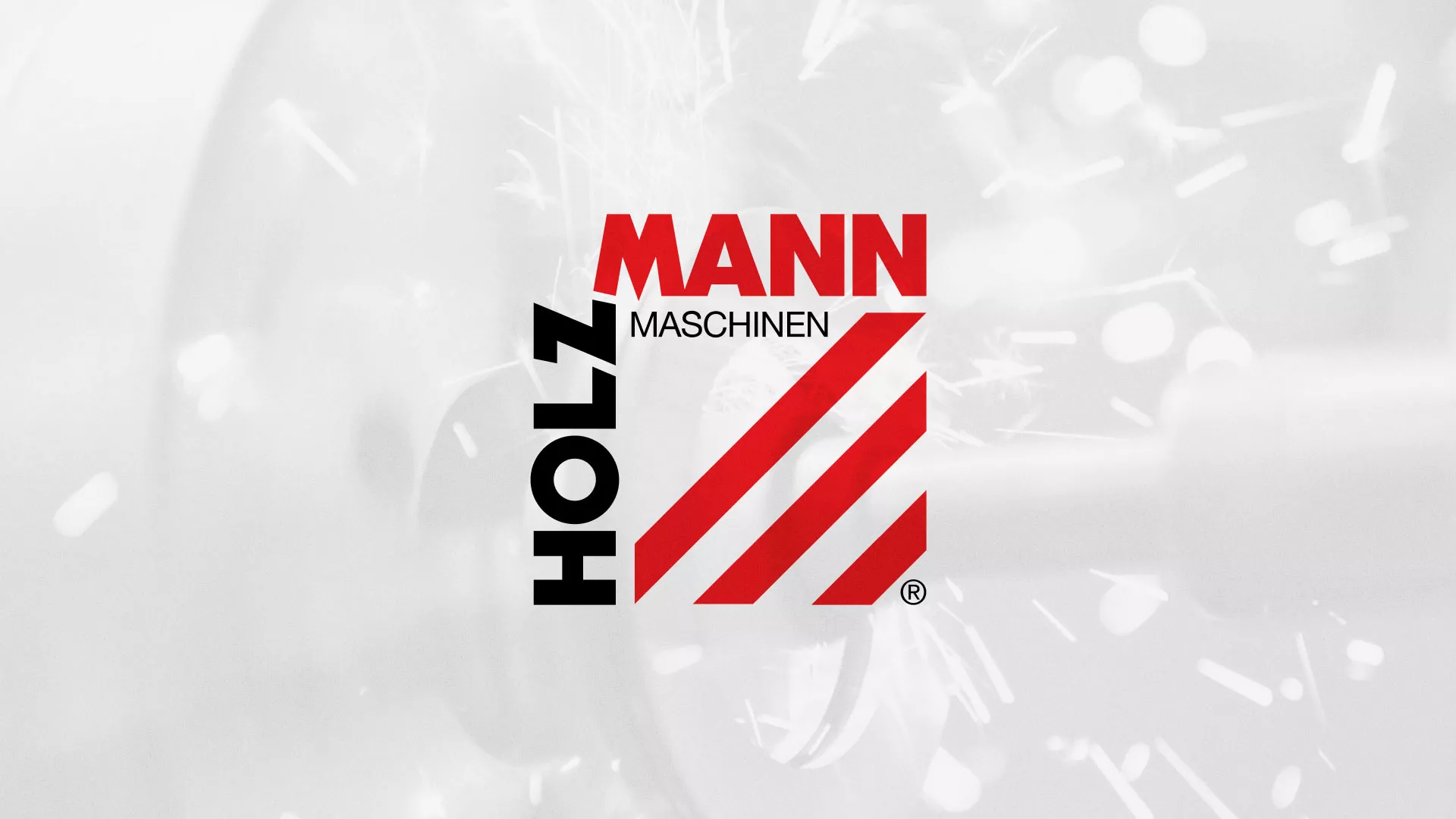 Создание сайта компании «HOLZMANN Maschinen GmbH» в Салавате