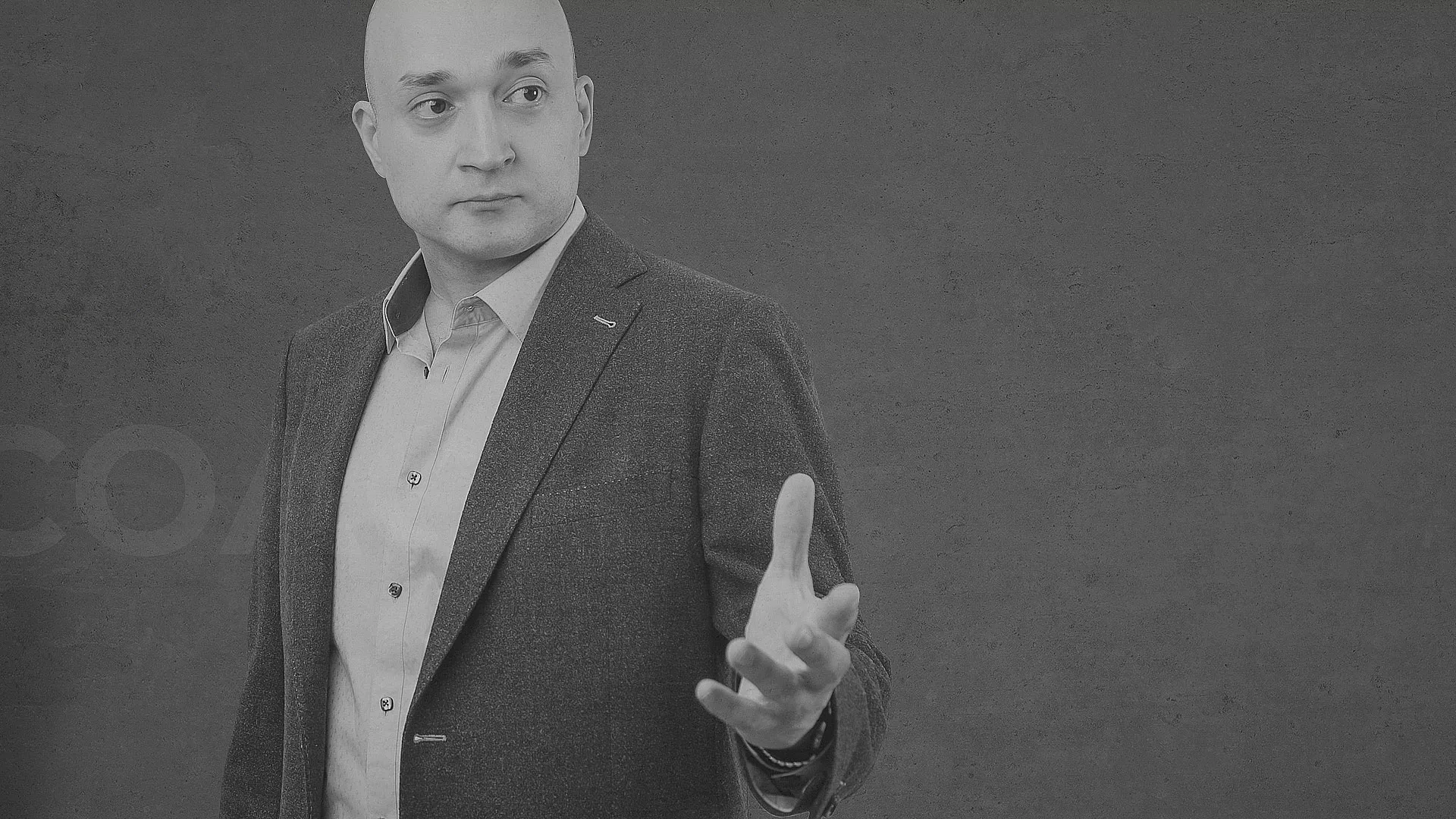 Разработка сайта для бизнес-тренера в Салавате