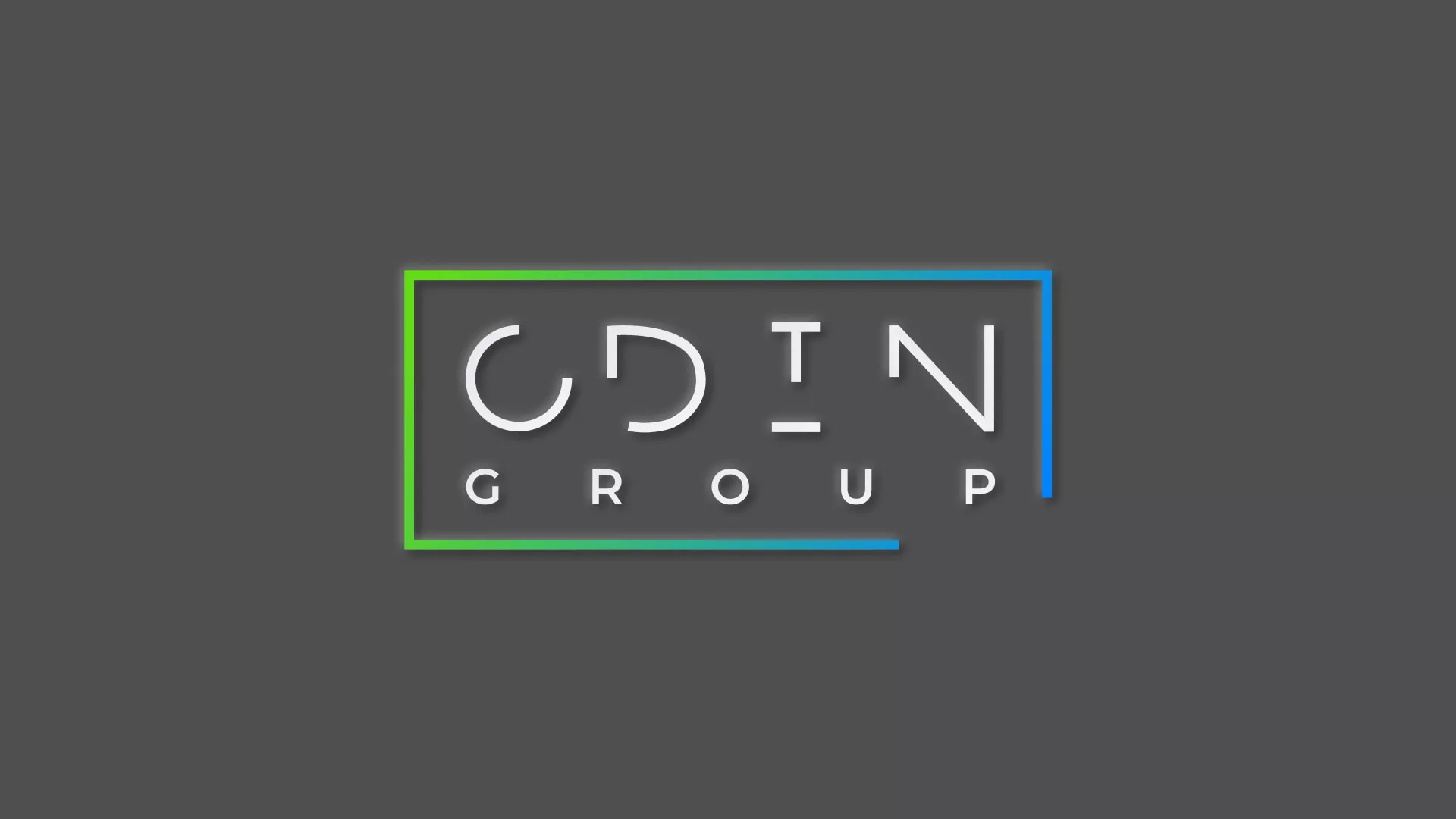 Создание сайта в Салавате по натяжным потолкам компании «ODIN GROUP»