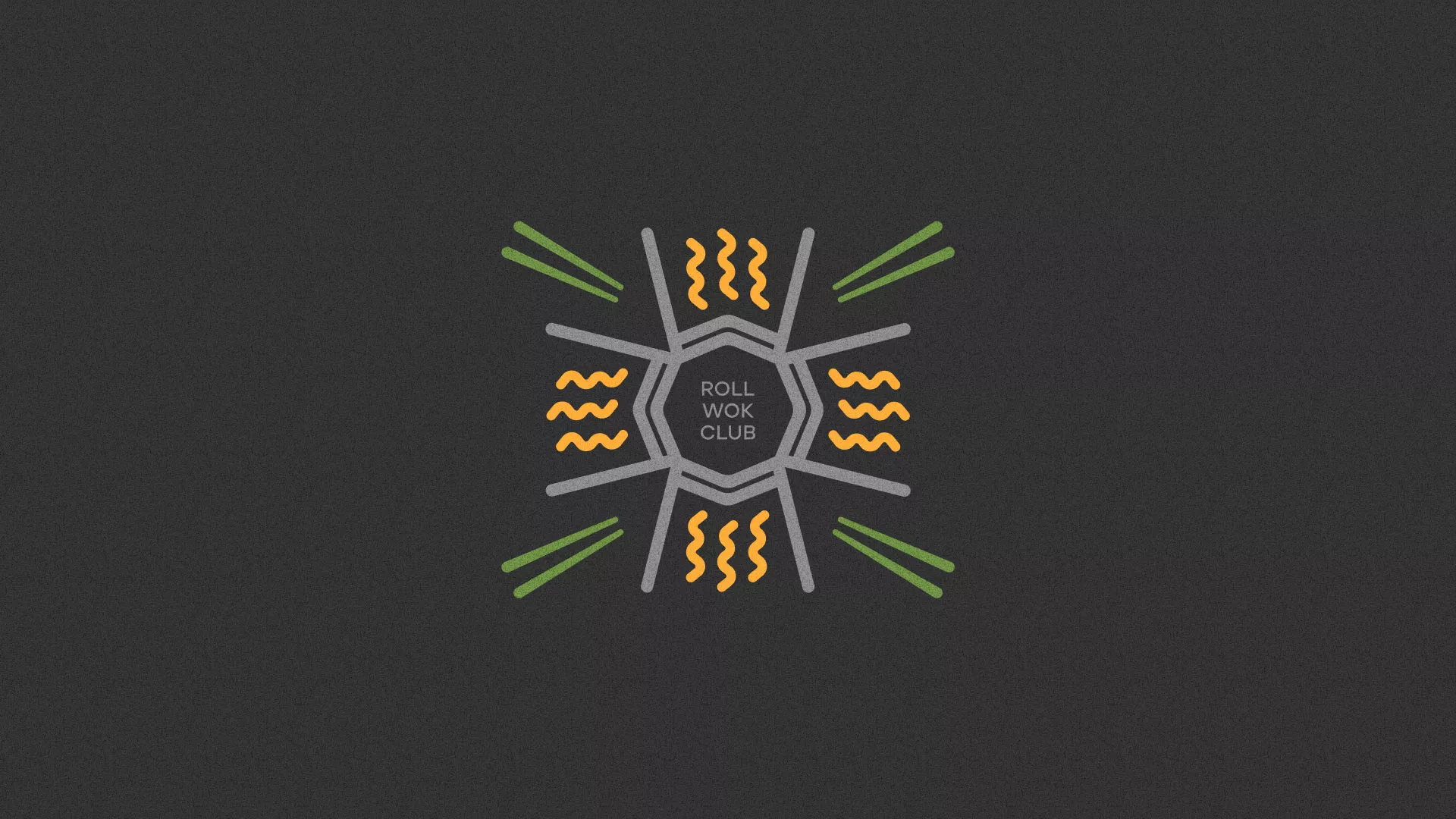 Клиентоориентированность — рассказ о том, как digital-агентству в Салавате не нужно делать