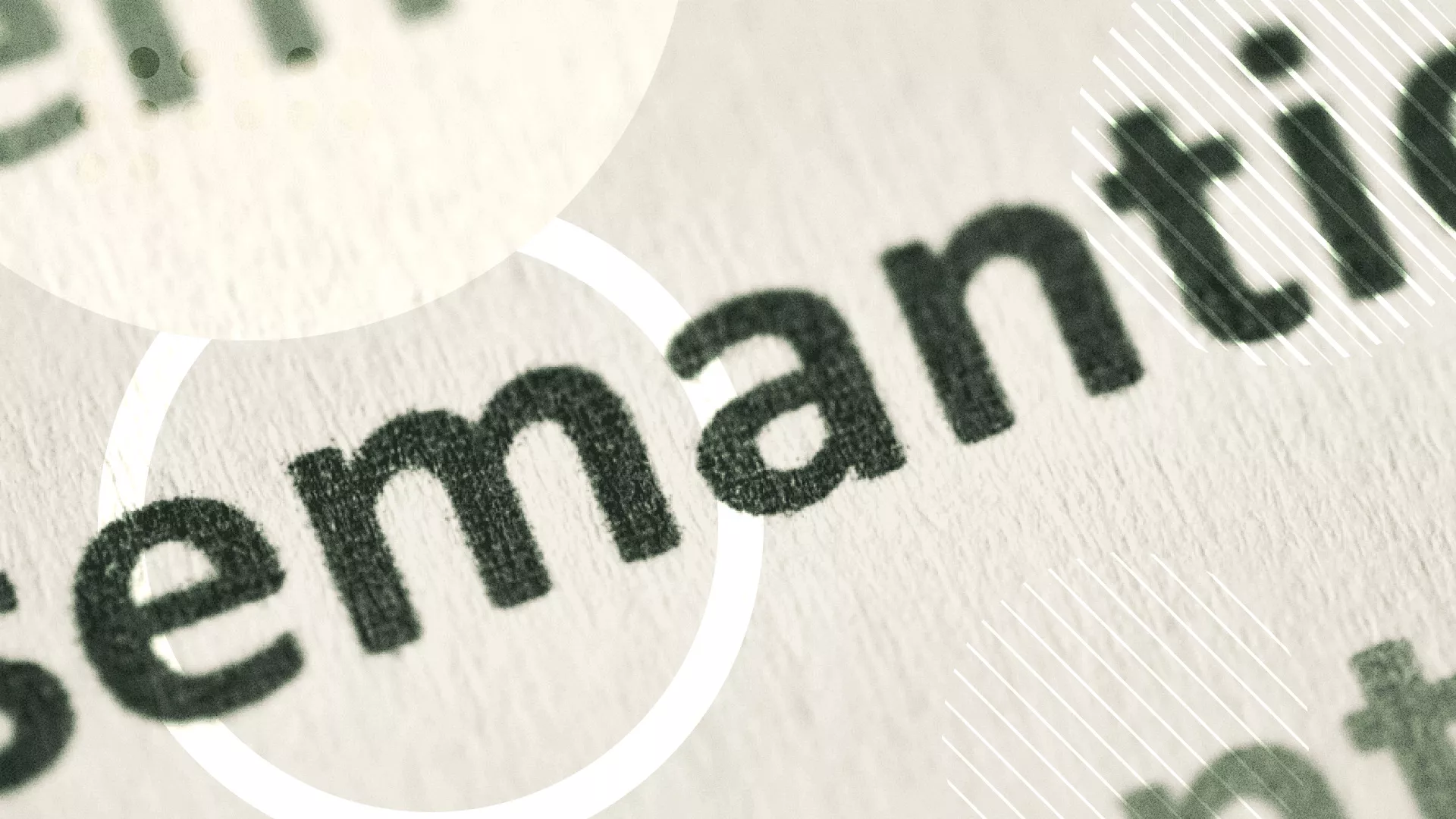 Генератор семантического ядра для сайтов в Салавате